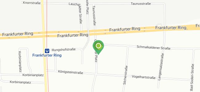 Live Sportsbar Cafe, Milbertshofen Am Hart