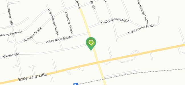 Mangiare Pizza & Burger, Aubing Lochhausen Langwied