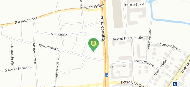 Peony Lounge Asia Genuss Der Sinne, Schwabing West