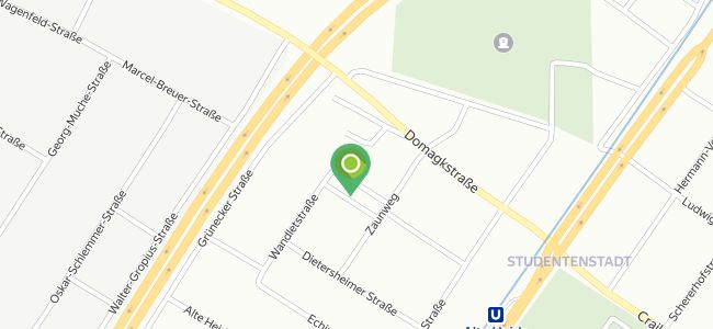 Pfannenfreunde Mietküche Und Eventlocation, Schwabing Freimann