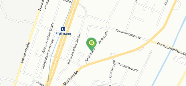 Pizzamobil 1962 Pizza Pasta Antipasti Catering, Schwabing Freimann
