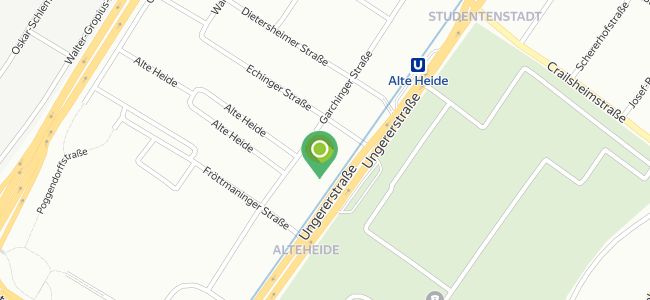 Ristorante Grissini E Vini, Schwabing Freimann