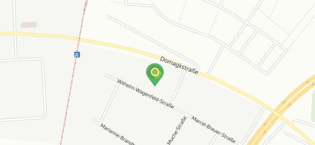 Ruff's Burger Foodlounge Parkstadt, Schwabing Freimann