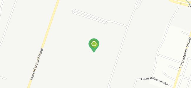 Sallis Kitchen ...Restaurant Catering Eventlocation, Schwabing Freimann