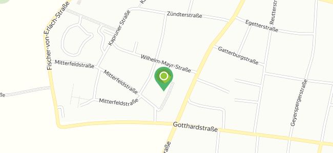 Sopha's Thai Gourmet Partyservice, Pasing Obermenzing