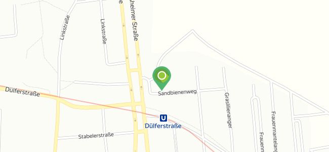 Soul Bowls And More, Milbertshofen Am Hart
