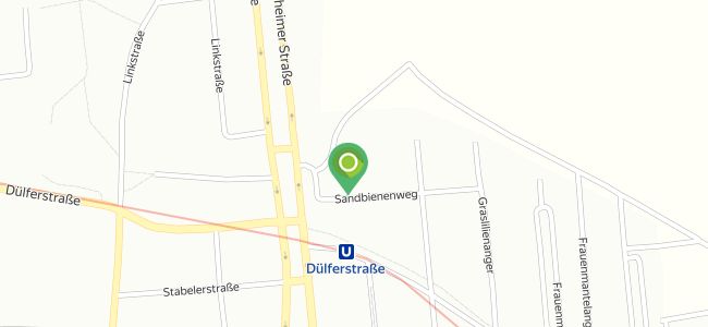 Van Hoa Sushi Im Mira, Milbertshofen Am Hart
