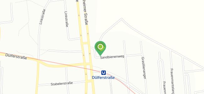 Veneras Pizza, Milbertshofen Am Hart