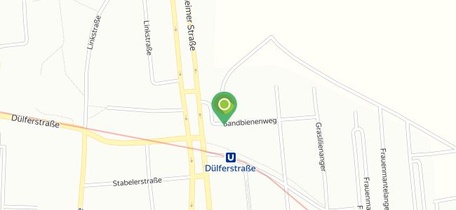 Vinzenzmurr, Milbertshofen Am Hart
