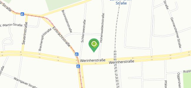 Cafe Bei Aras, Obergiesing Fasangarten