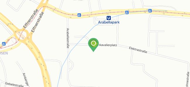 Farry Coffee Grill Bar, Bogenhausen