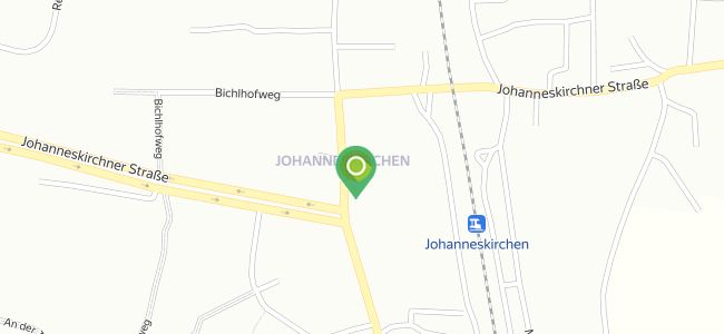 Grillstation Jk, Bogenhausen