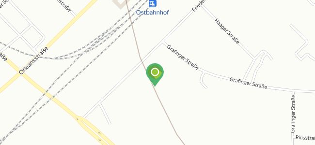 Grillviertel Die Grillschule In, Berg am Laim