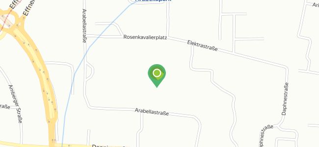 Kamato Sushi Delivery & Catering, Bogenhausen