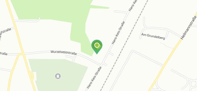 Maximilians Wirtshaus & Eventlocation In Pullach Im, Pullach im Isartal