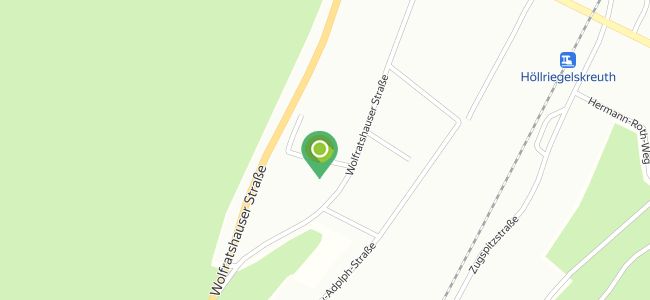 Mr. Hoang Vietnamese Cuisine, Pullach im Isartal