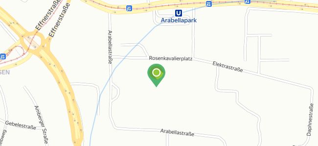 Namaste Restaurant, Bogenhausen