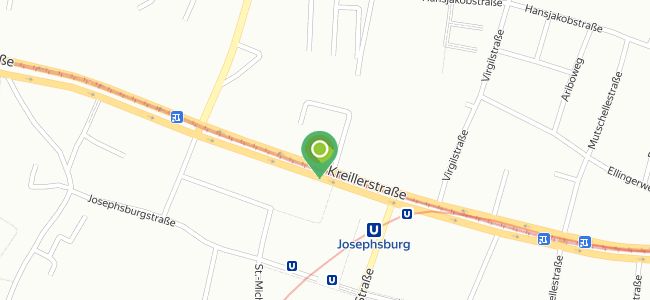 Newasia Asiamarkt Und Asiaimbiss Asiashop, München