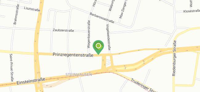 Nr7 Sushi Und Poke, München