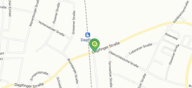 Tantra Bar & Lounge, Bogenhausen