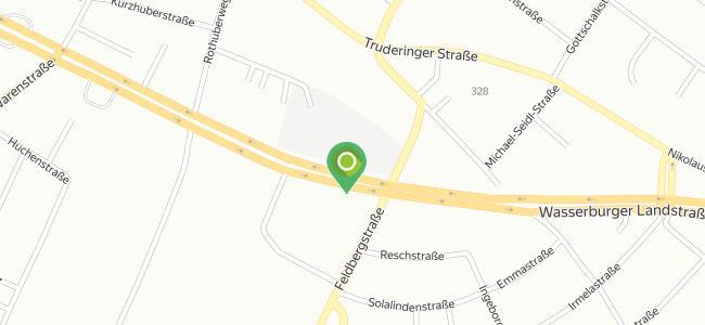 The Taj Indisches Restaurant, Trudering Riem