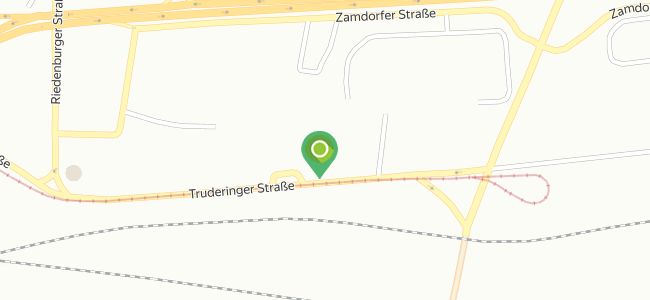 Zur Steinhauser Einkehr, Bogenhausen