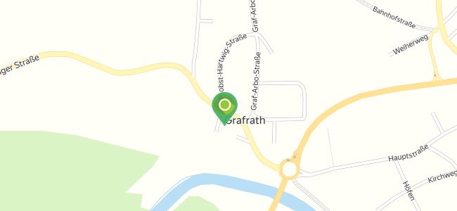 Dampfschiff, Grafrath