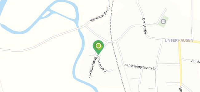 Krikri Restaurant Griechischen Und Kroatischen Spezialitäten, Weilheim in Oberbayern
