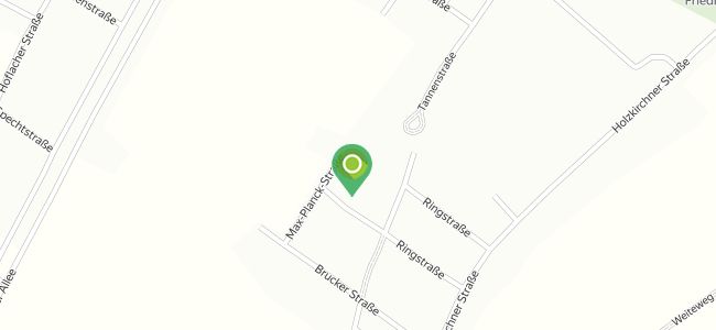 Robi's Pizza, Eichenau