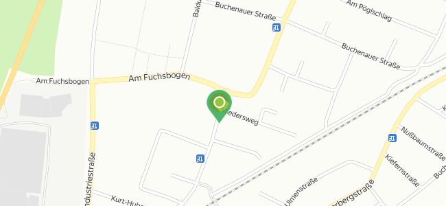 Yaman Imbiss, Fürstenfeldbruck
