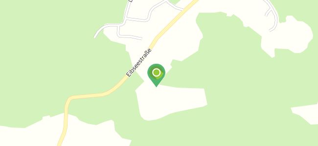 Tennishütte Im Tennissportparadies, Grainau