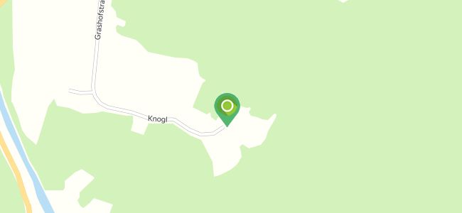 Am Taubensee Appartements Und Café Restaurant, Ruhpolding