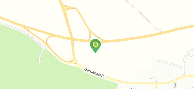 Bäcker Bachmeier, Haag in Oberbayern