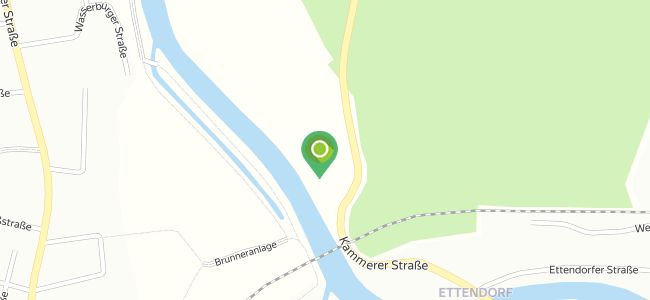 Balkan Grill Und Bar, Traunstein