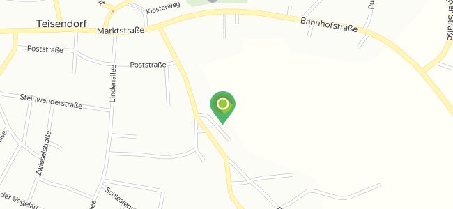 Da Pippo Ristorante Pizzeria, Teisendorf