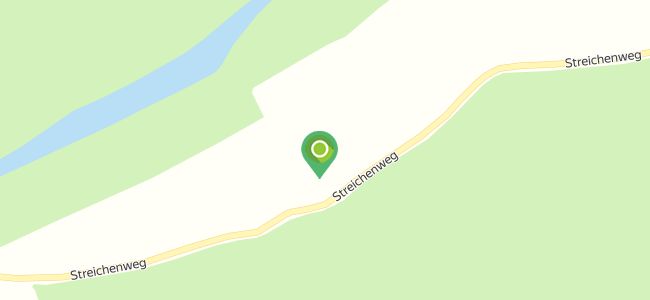 Fliegeralm, Unterwössen