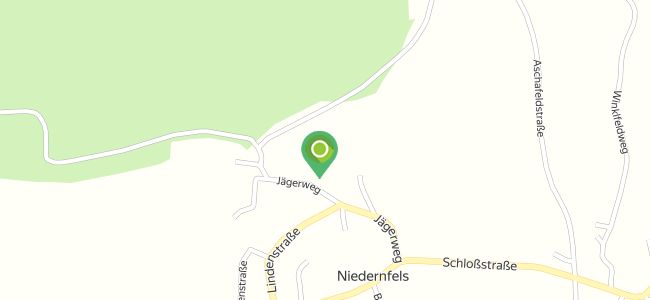Jäwi Gastro Unternehmergesellschaft, Marquartstein