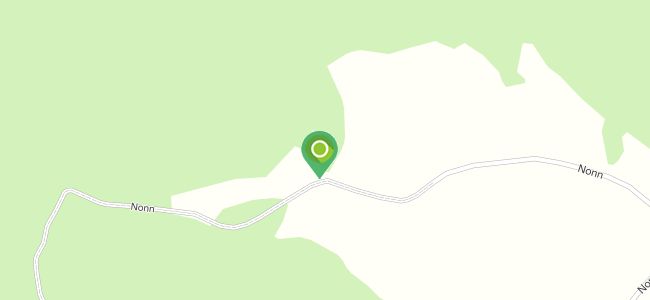 Listwirt, Bad Reichenhall