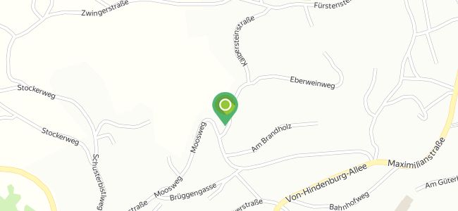 Restaurant Zum Fassl, Berchtesgaden