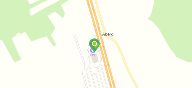 Serways, Holzkirchen