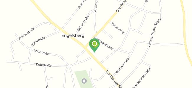 Stadler Gastro Kg, Engelsberg