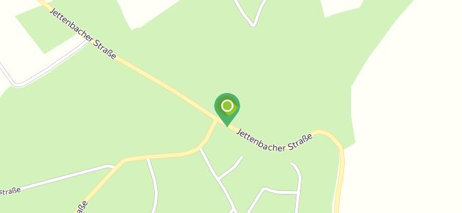Stauwerk Sport Bar & Grill, Aschau am Inn