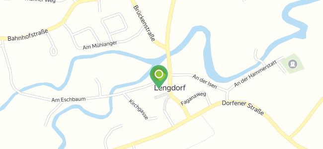 Brotwuid, Lengdorf