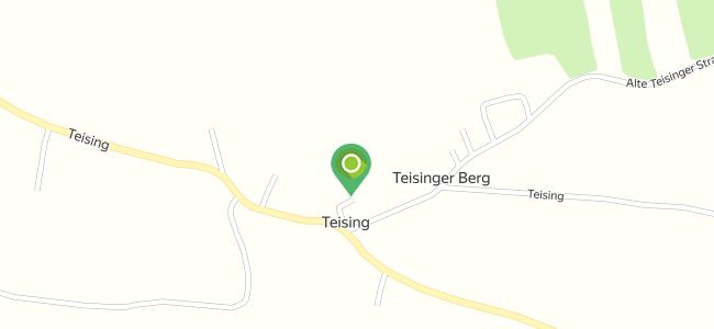 Der Wirt Zteising Familie Maier, Neumarkt-Sankt Veit