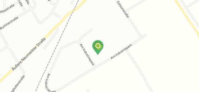 FF Foodtruck, Mühldorf am Inn