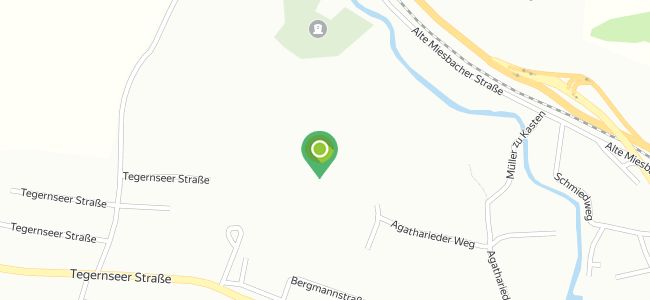 Frisch Aus Dem Wok Die Asiatische Vitalküche & Sushi, Hausham
