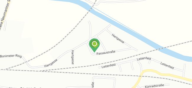 Gastro Prest Hico Ug, Mühldorf am Inn