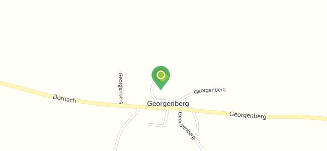 Gaststätte Beim Wirt, Pleiskirchen