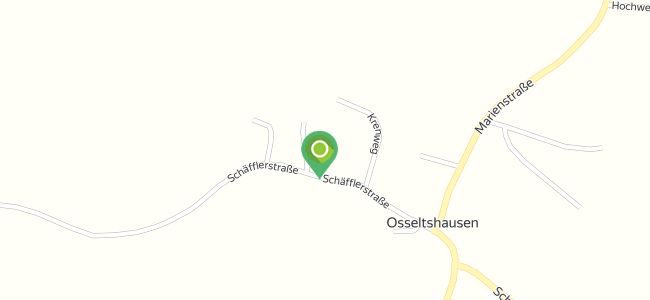 Holledauer Wirtshaus, Au in der Hallertau