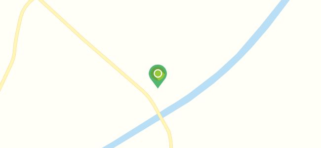 Imbiss Thenner See Heimat Liebe, Langenpreising